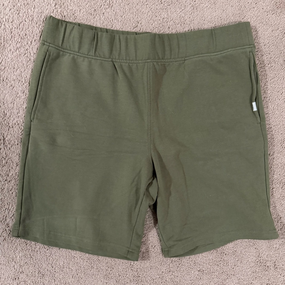 Men’s UGG Shorts